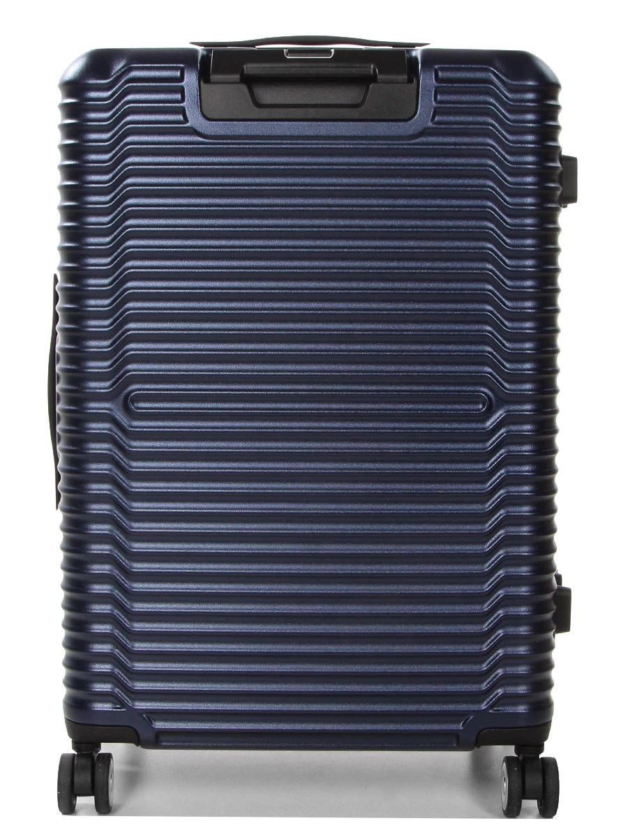 Valise Snowball Acapulco 65 Cm - Valise Cabine Polyvalente et Léger | Idéale pour Voyages – Image 4