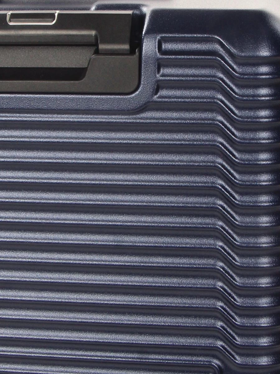 Valise Snowball Acapulco 65 Cm - Valise Cabine Polyvalente et Léger | Idéale pour Voyages – Image 13