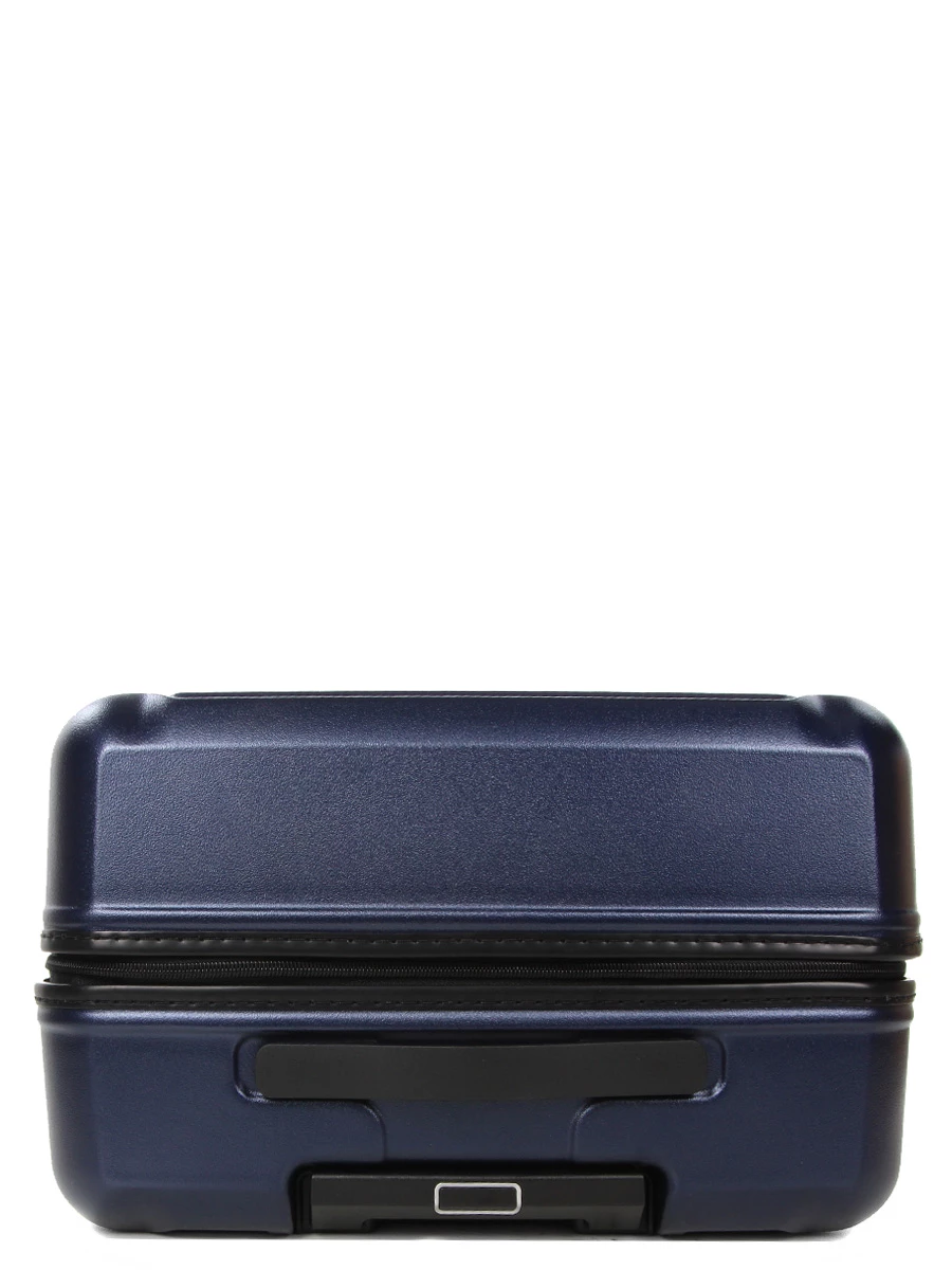 Valise Snowball Acapulco 65 Cm - Valise Cabine Polyvalente et Léger | Idéale pour Voyages – Image 9