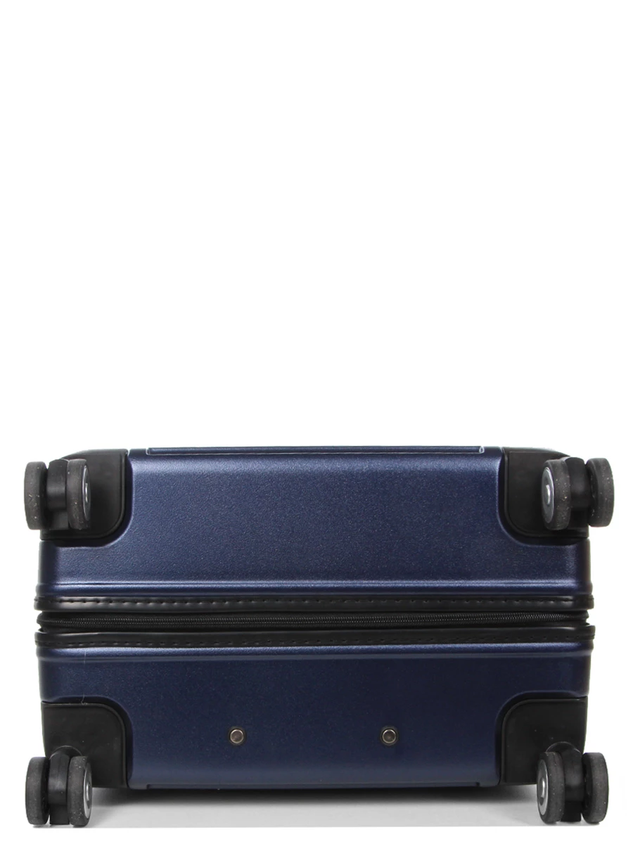 Valise Snowball Acapulco 65 Cm - Valise Cabine Polyvalente et Léger | Idéale pour Voyages – Image 10