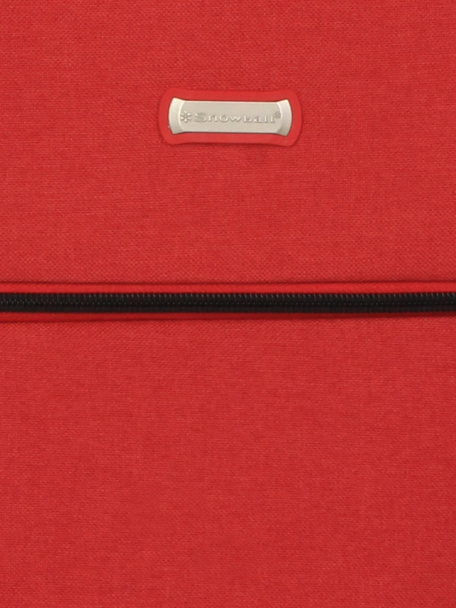 Valise Snowball Veracruz 67 cm - Valise Grande Capacité avec Roues et Poignée Télescopique – Image 16