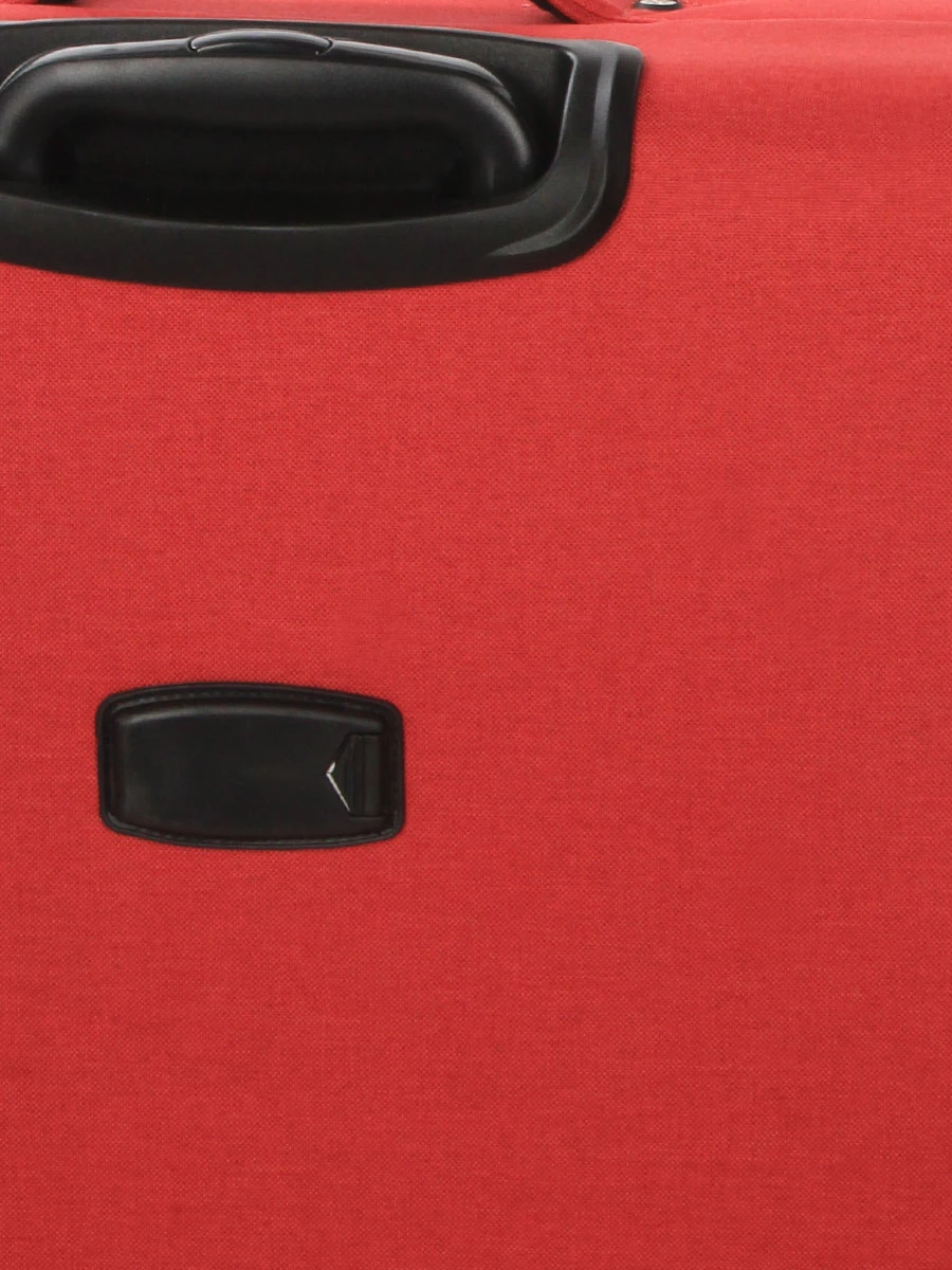 Valise Snowball Veracruz 67 cm - Valise Grande Capacité avec Roues et Poignée Télescopique – Image 15