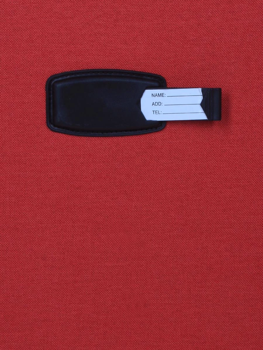 Valise Snowball Veracruz 67 cm - Valise Grande Capacité avec Roues et Poignée Télescopique – Image 14