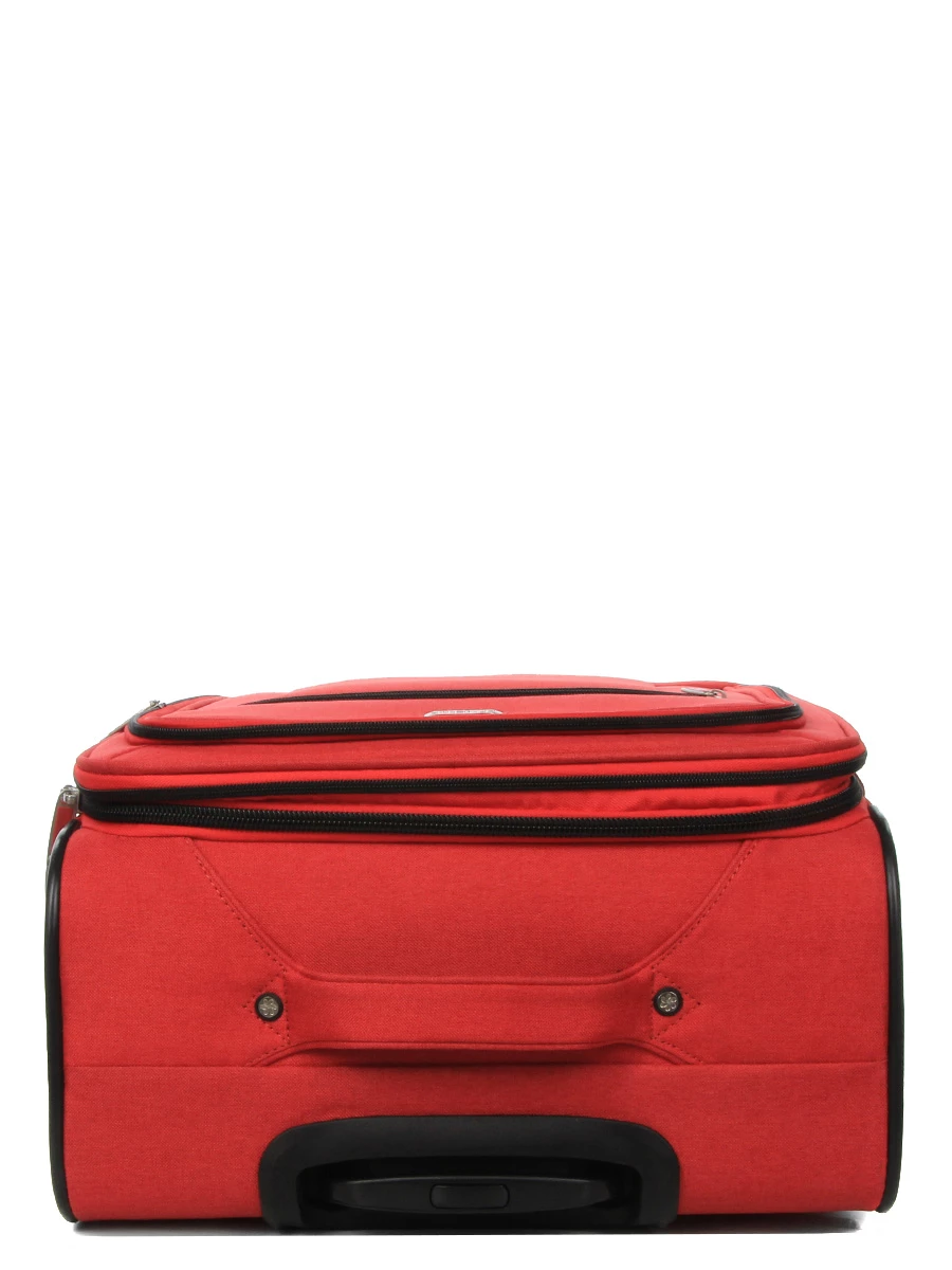 Valise Snowball Veracruz 67 cm - Valise Grande Capacité avec Roues et Poignée Télescopique – Image 9
