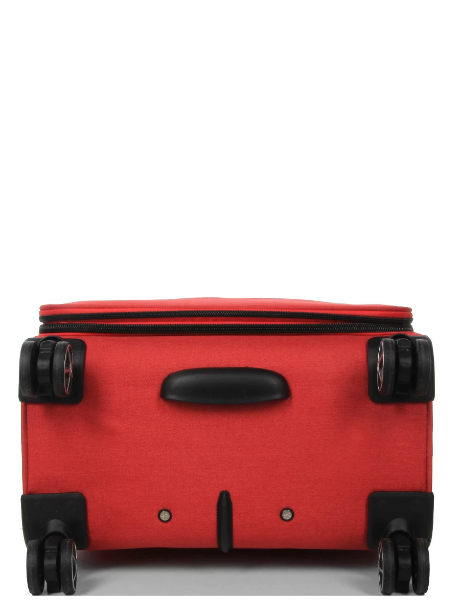 Valise Snowball Veracruz 67 cm - Valise Grande Capacité avec Roues et Poignée Télescopique – Image 10