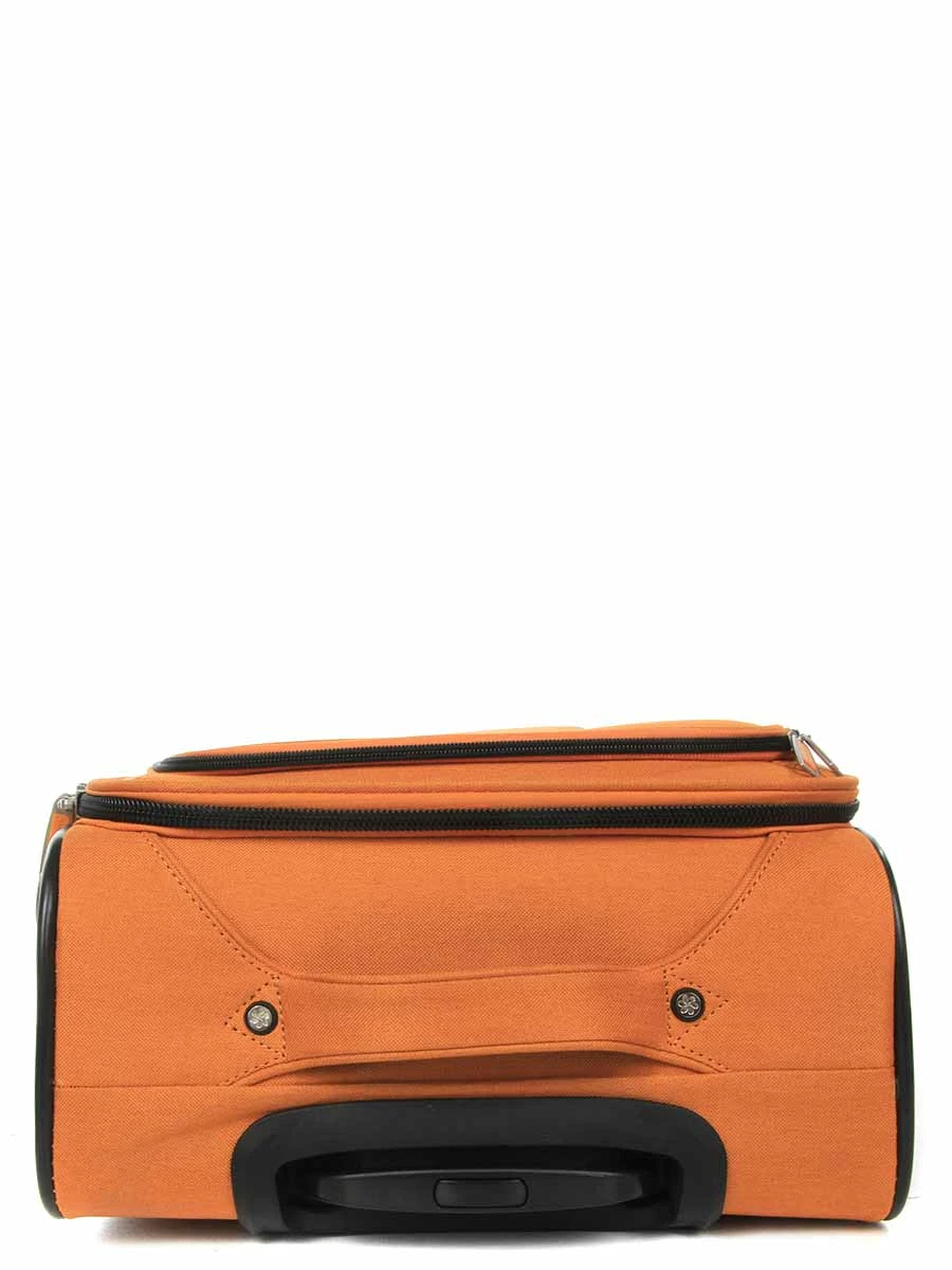 Valise Snowball Veracruz 55 cm - Valise Cabine Polyvalente et Robuste – Image 9