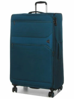 Valise Snowball Puebla 89 cm - Grande Valise Polyvalente et Durable