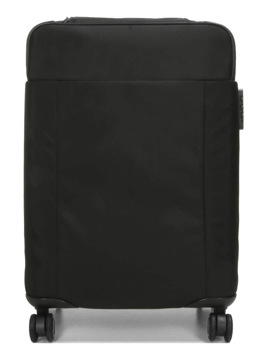 Valise Thule Spira 55 Cm - Poche Frontale, Légère et Robuste, Idéale pour Voyages – Image 4