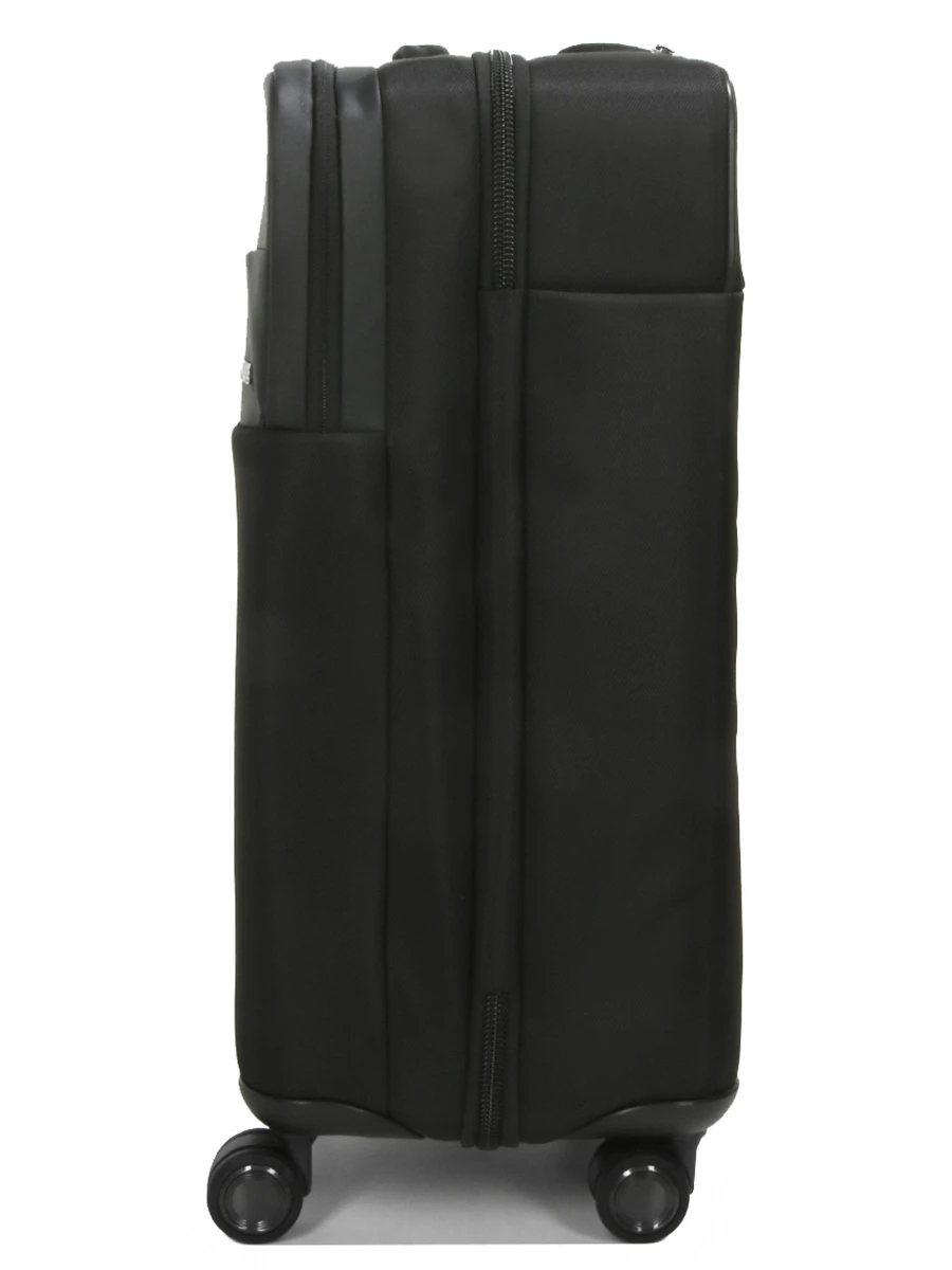 Valise Thule Spira 55 Cm - Poche Frontale, Légère et Robuste, Idéale pour Voyages – Image 5