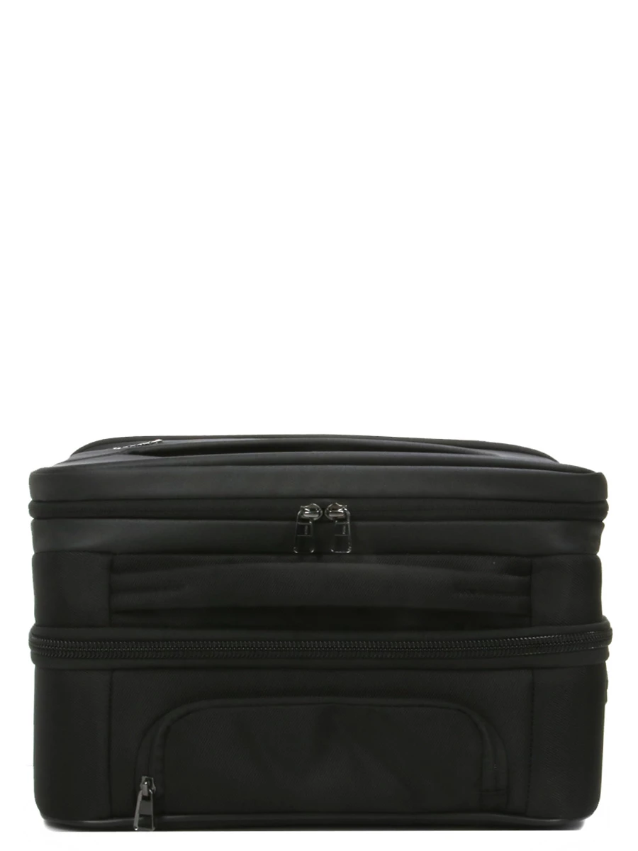 Valise Thule Spira 55 Cm - Poche Frontale, Légère et Robuste, Idéale pour Voyages – Image 9