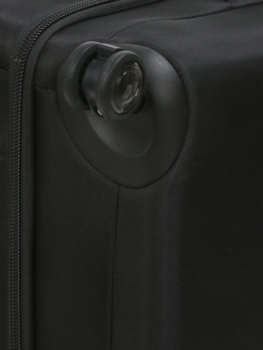 Valise Thule Spira 55 Cm - Poche Frontale, Légère et Robuste, Idéale pour Voyages – Image 8