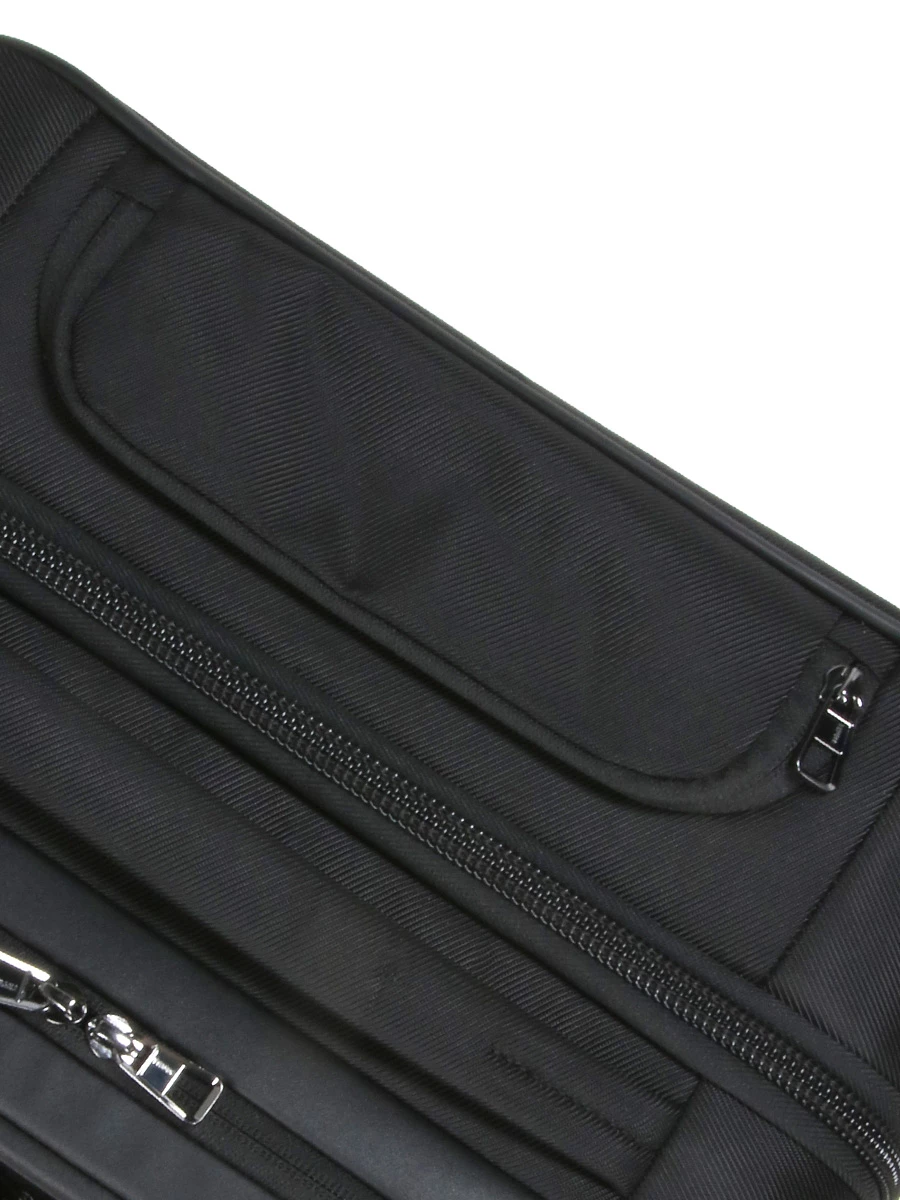 Valise Thule Spira 55 Cm - Poche Frontale, Légère et Robuste, Idéale pour Voyages – Image 14