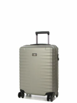 Valise Titan Litron S 55 Cm - Légère et Résistante pour Voyages