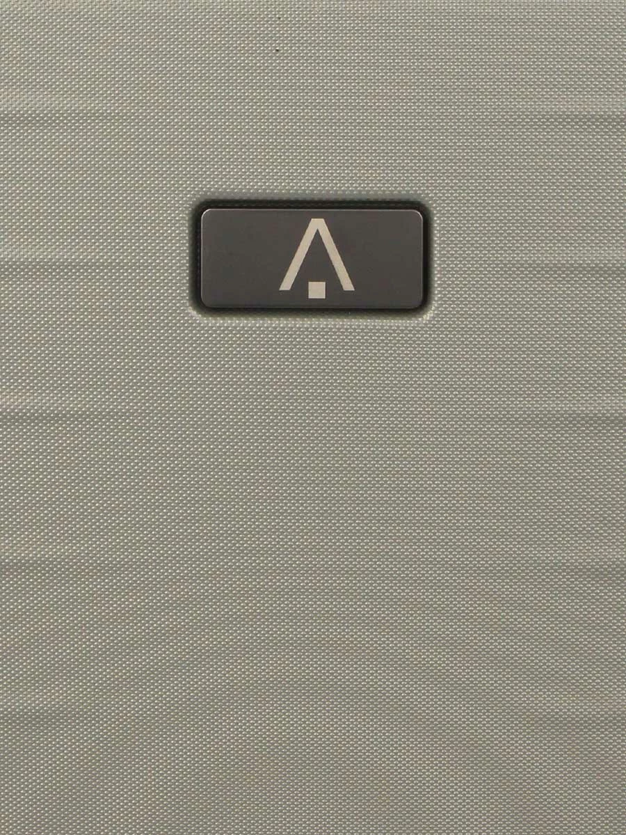 Valise Titan Litron Frame S 55 cm - Légère et Robuste pour Voyages Fréquents – Image 15