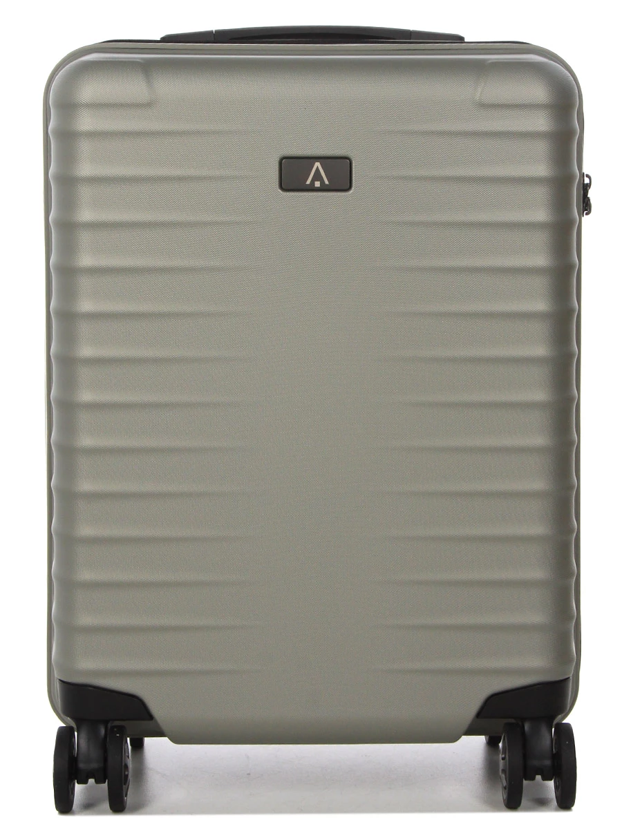 Valise Titan Litron Frame S 55 cm - Légère et Robuste pour Voyages Fréquents – Image 3