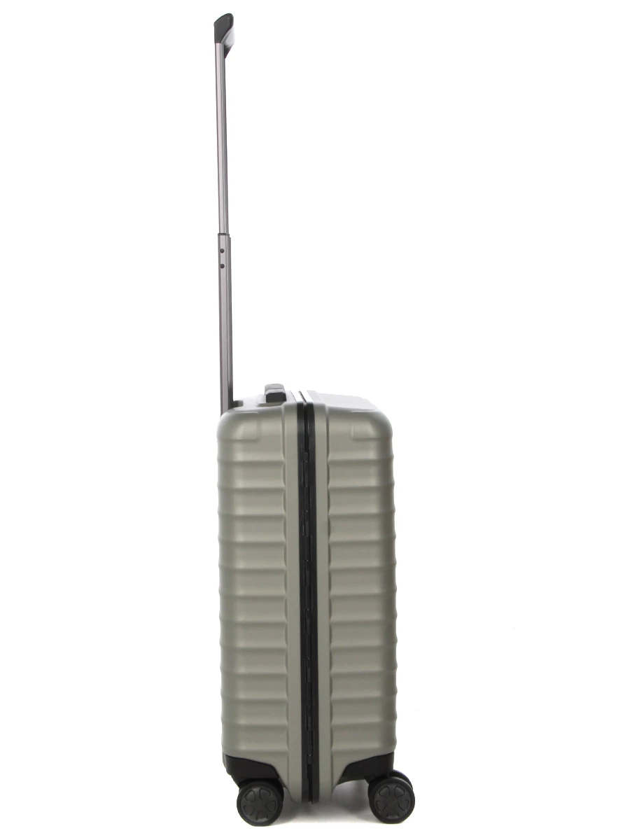 Valise Titan Litron Frame S 55 cm - Légère et Robuste pour Voyages Fréquents – Image 7