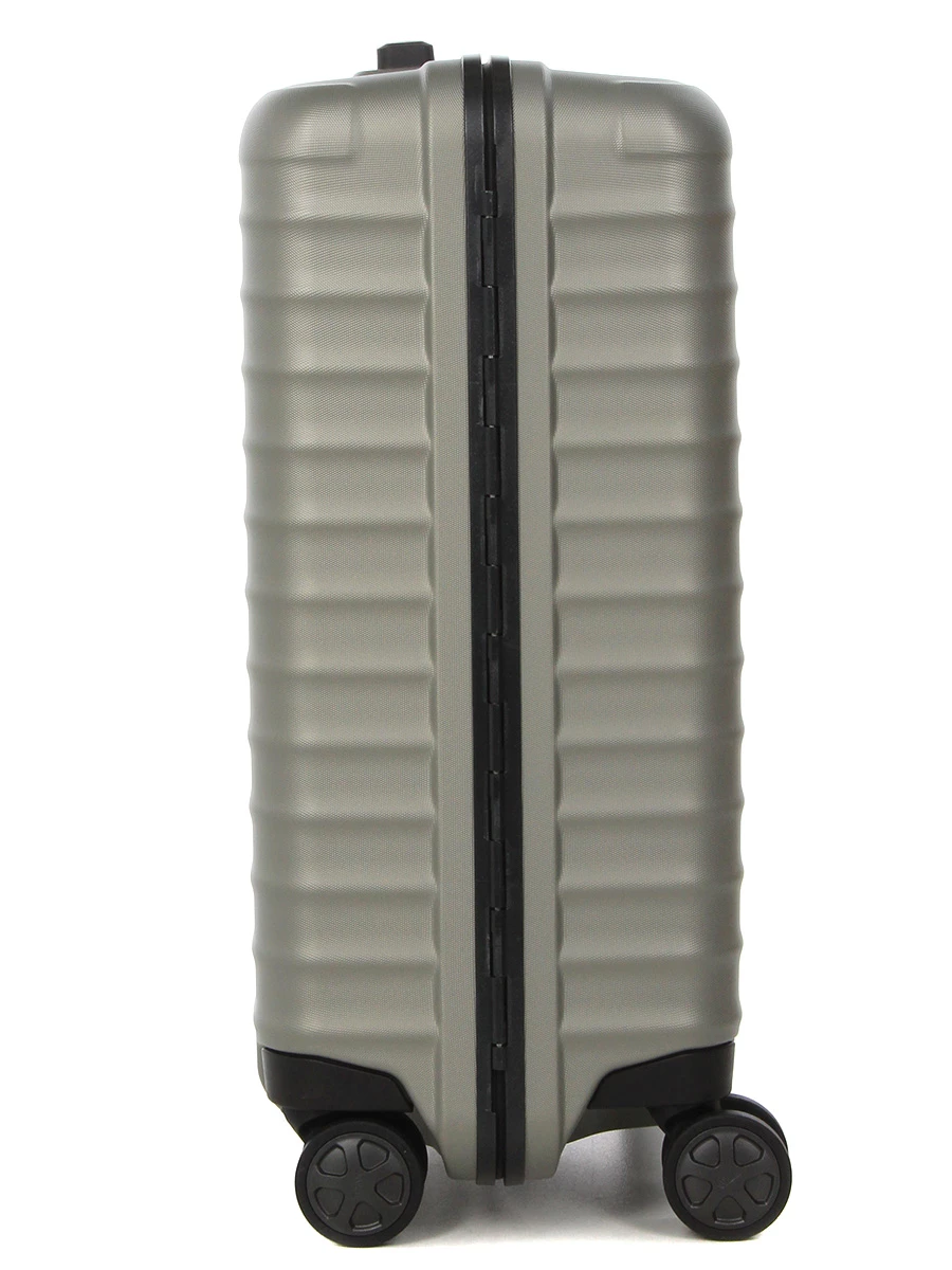 Valise Titan Litron Frame S 55 cm - Légère et Robuste pour Voyages Fréquents – Image 6