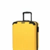 Valise Travelite Cruise 55 Cm - Valise Cabine Polyvalente et Légère