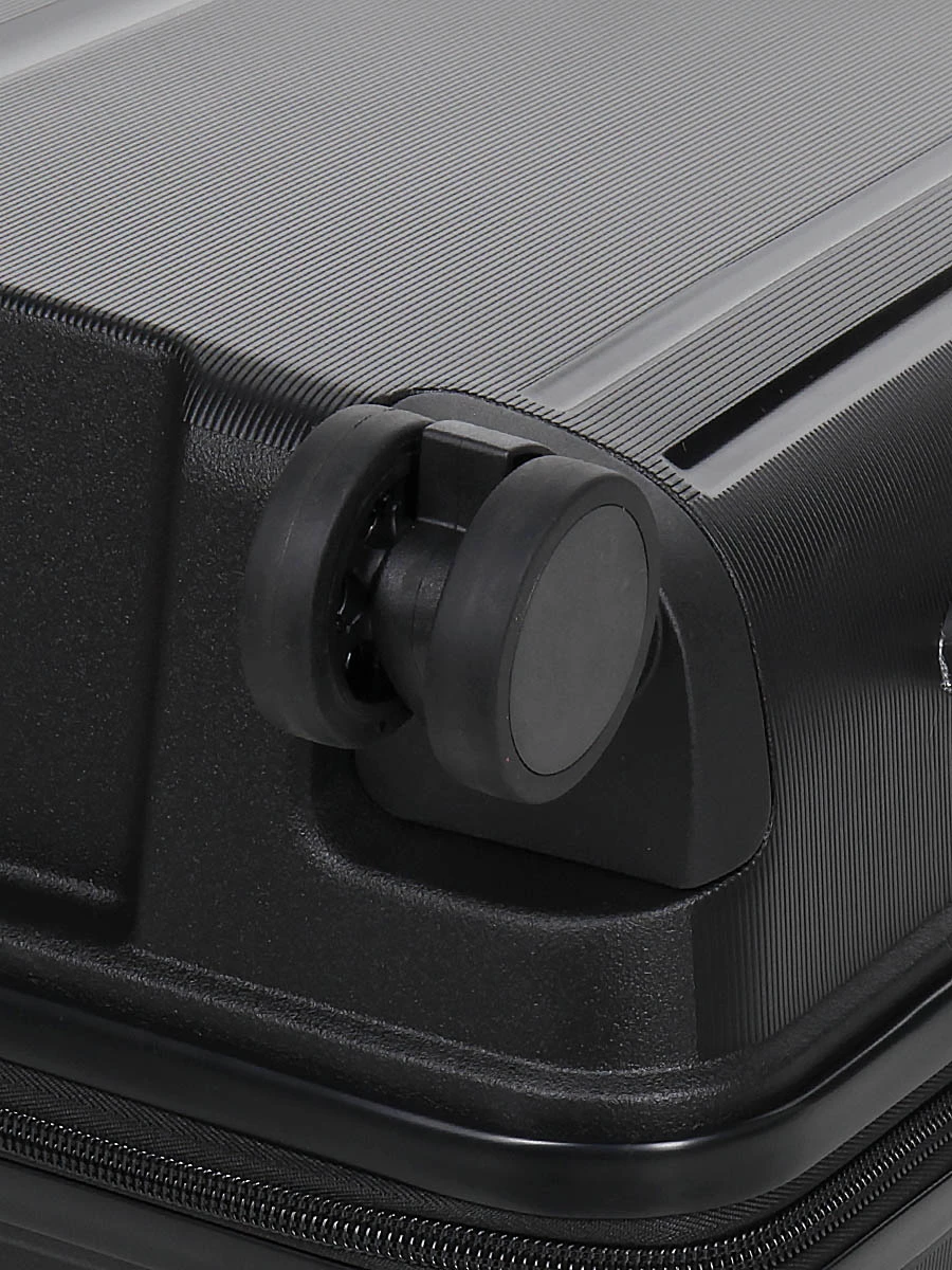 Valise Travelite Vaka 65 cm - Valise cabine légère et robuste – Image 8