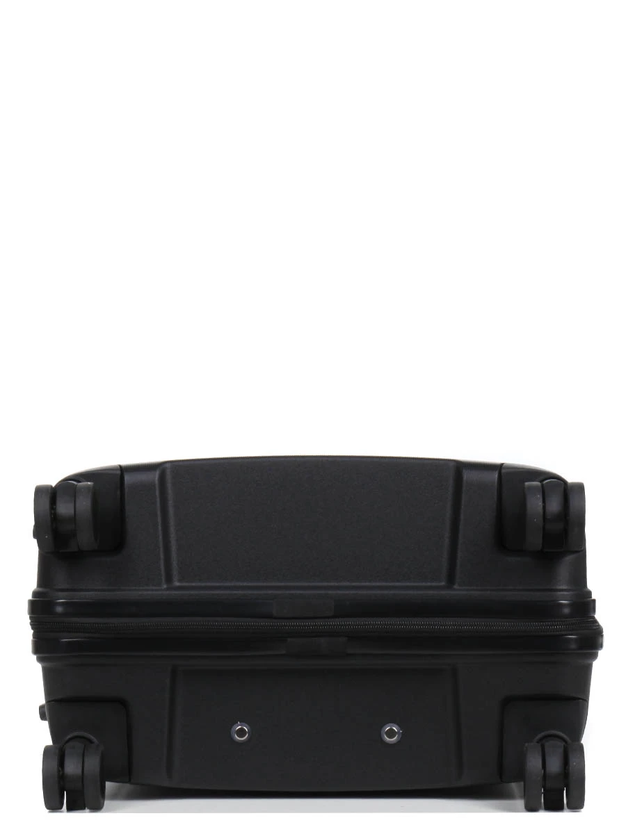 Valise Travelite Vaka 65 cm - Valise cabine légère et robuste – Image 10