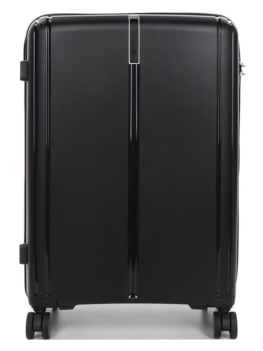 Valise Travelite Vaka 65 cm - Valise cabine légère et robuste – Image 3