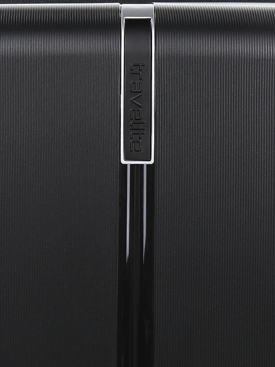 Valise Travelite Vaka 65 cm - Valise cabine légère et robuste – Image 14