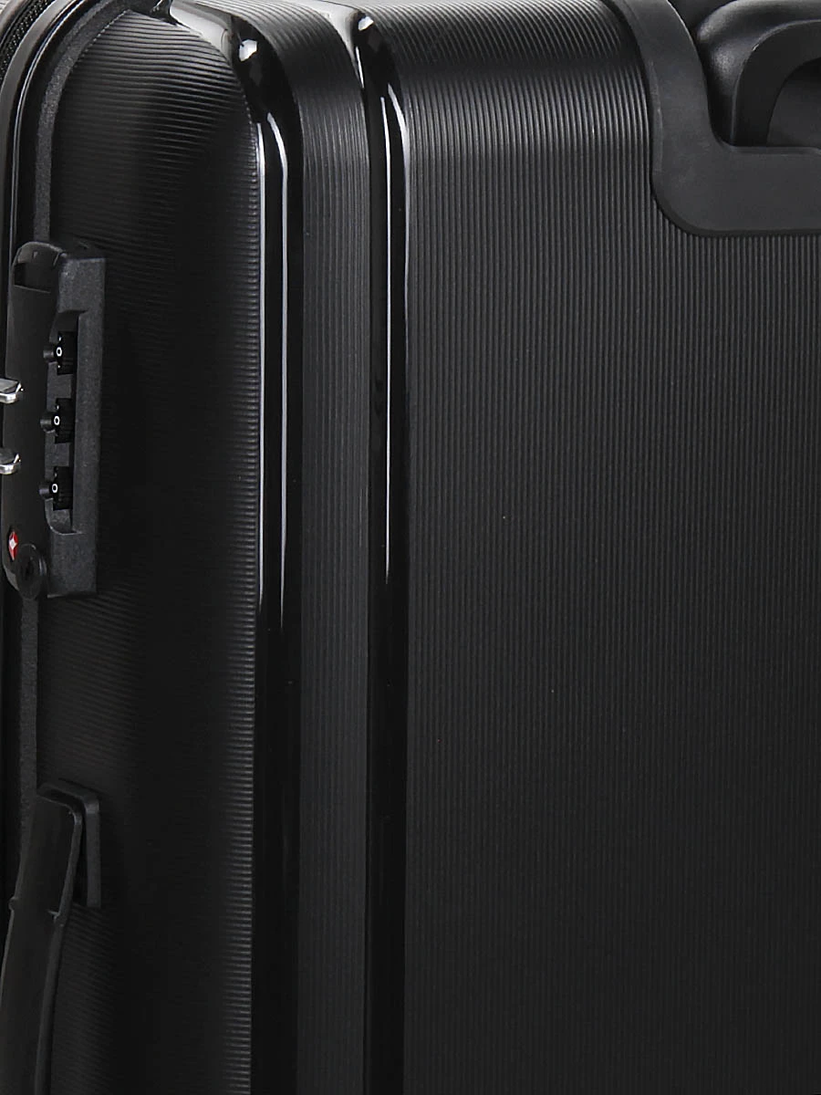 Valise Travelite Vaka 65 cm - Valise cabine légère et robuste – Image 13