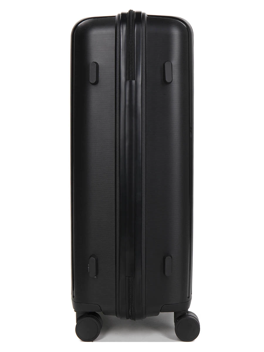 Valise Travelite Vaka 65 cm - Valise cabine légère et robuste – Image 6