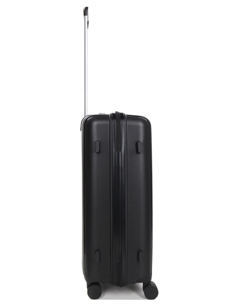 Valise Travelite Vaka 65 cm - Valise cabine légère et robuste – Image 7