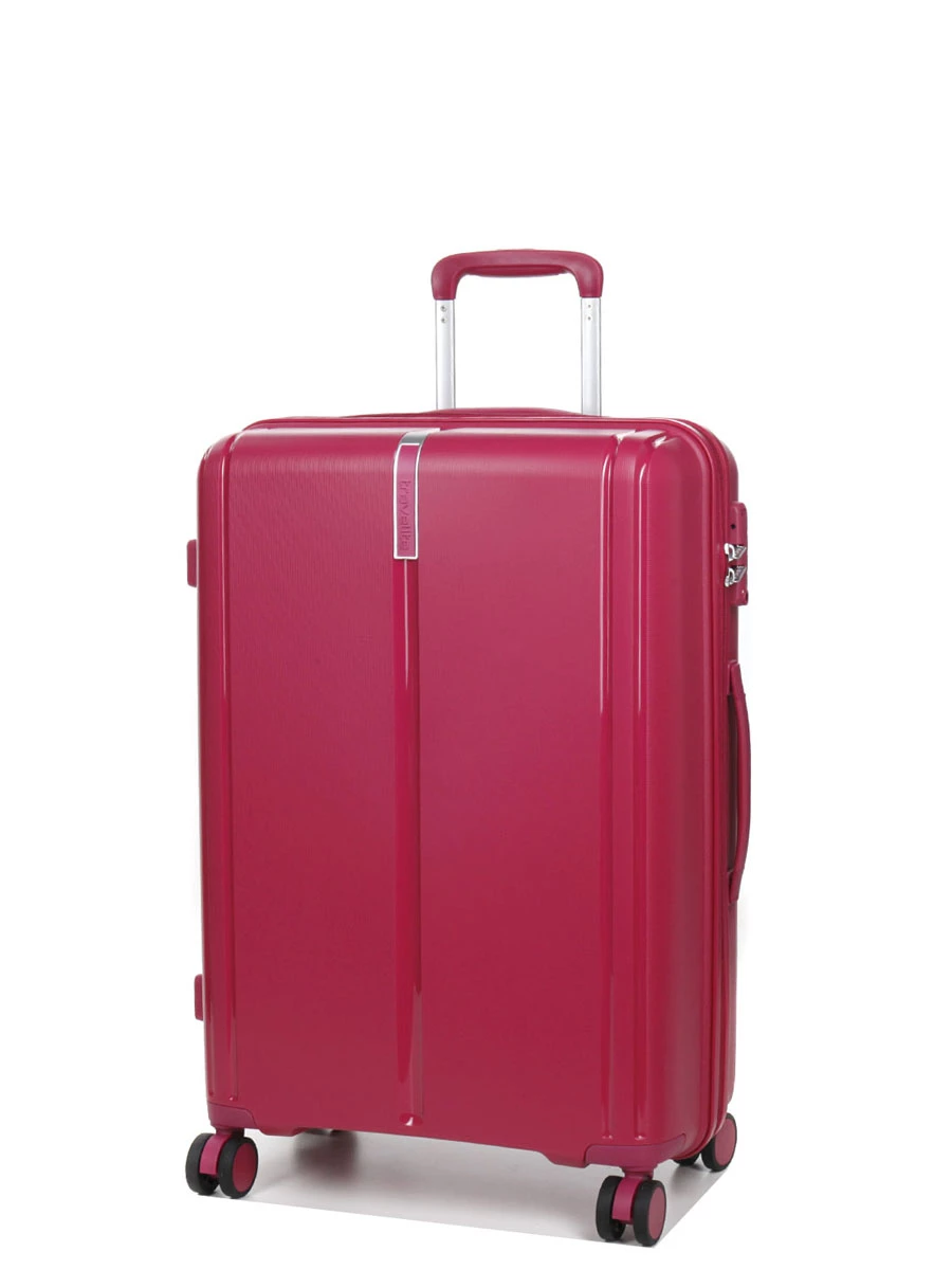 Valise Travelite Vaka 65 cm - Valise cabine légère et robuste – Image 16