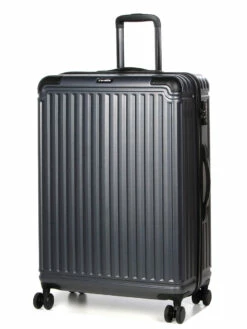 Valise Travelite Cruise 77 cm - Valise rigide légère et pratique pour vos voyages