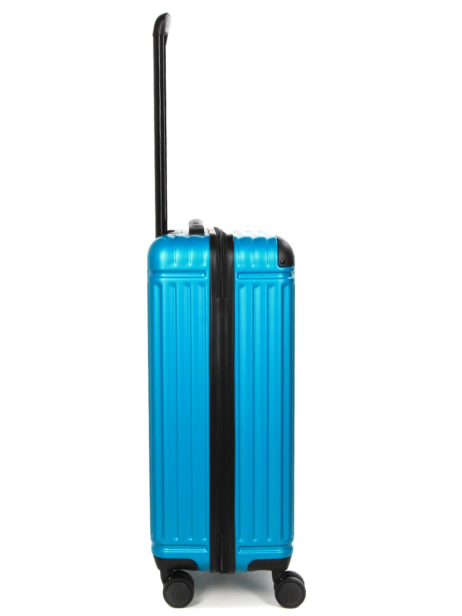 Valise Travelite Cruise 67 Cm - Valise de Voyage Légère et Robuste – Image 7