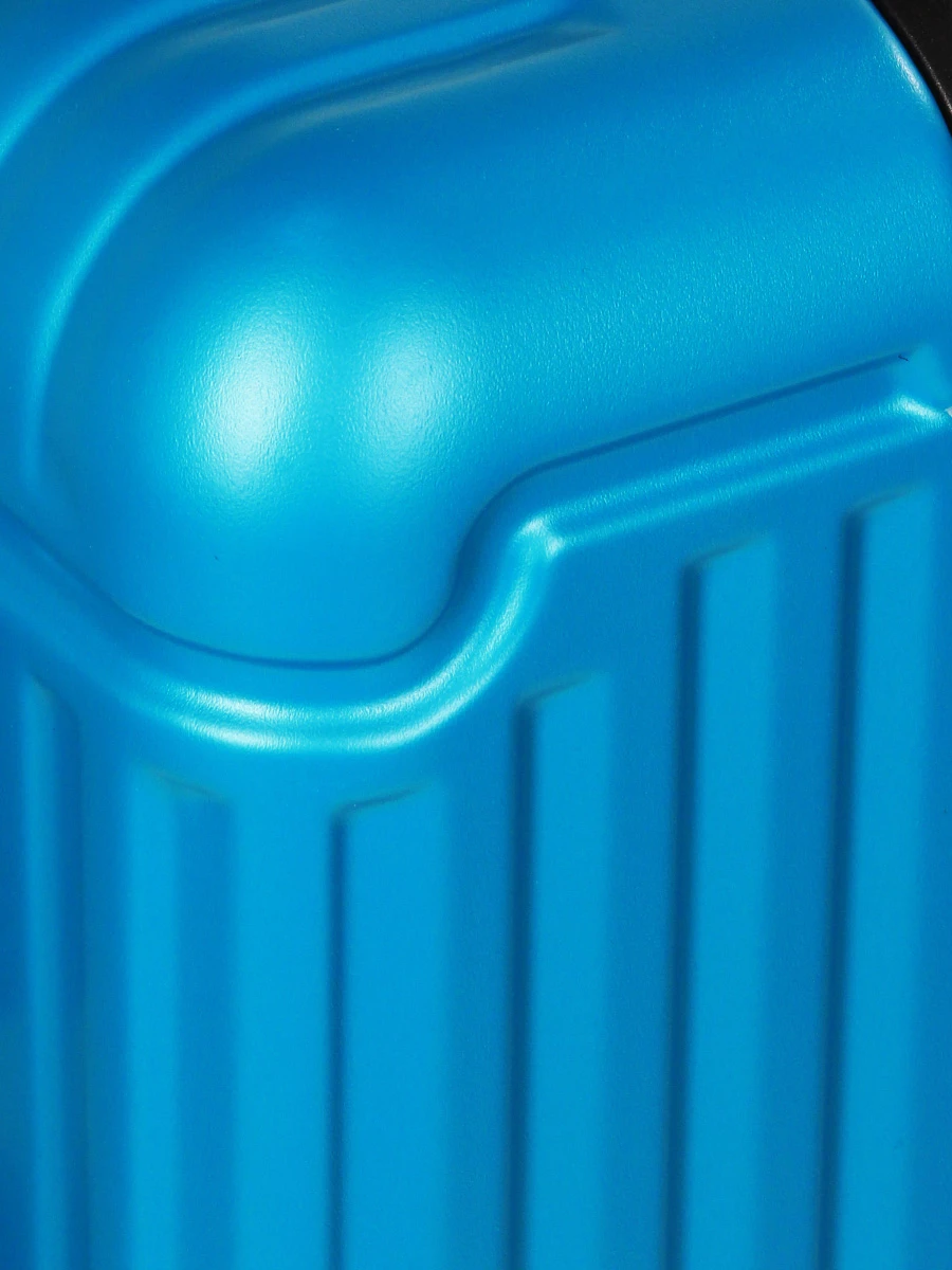 Valise Travelite Cruise 67 Cm - Valise de Voyage Légère et Robuste – Image 13