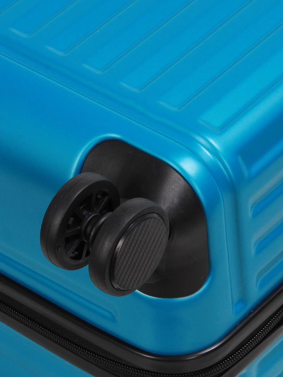 Valise Travelite Cruise 67 Cm - Valise de Voyage Légère et Robuste – Image 8