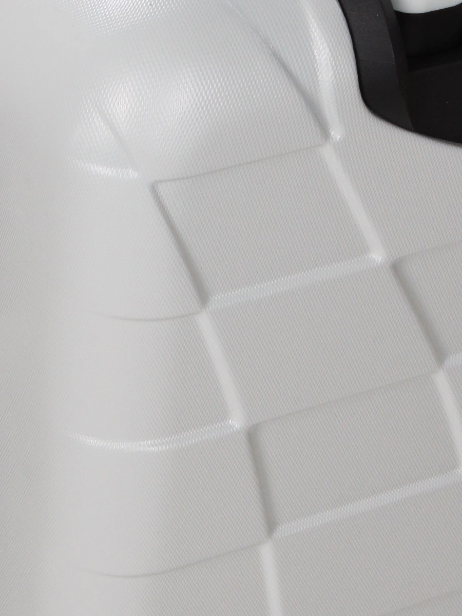 Valise Travel’s Alter 65 cm - Valise de Voyage Polyvalente et Durable | Valises – Image 13