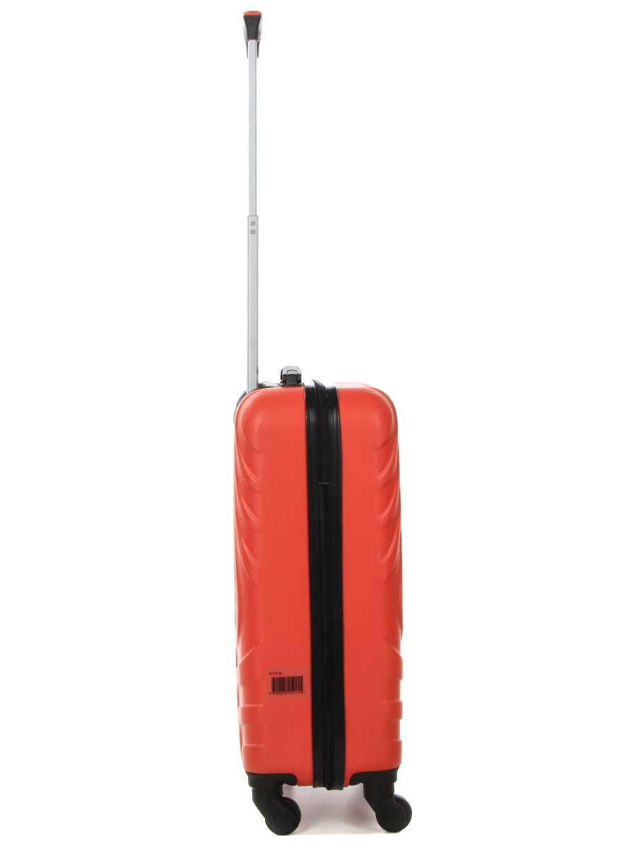 Valise Travel's Siena 55 Cm - Valise Cabine Polyvalente et Légère – Image 7