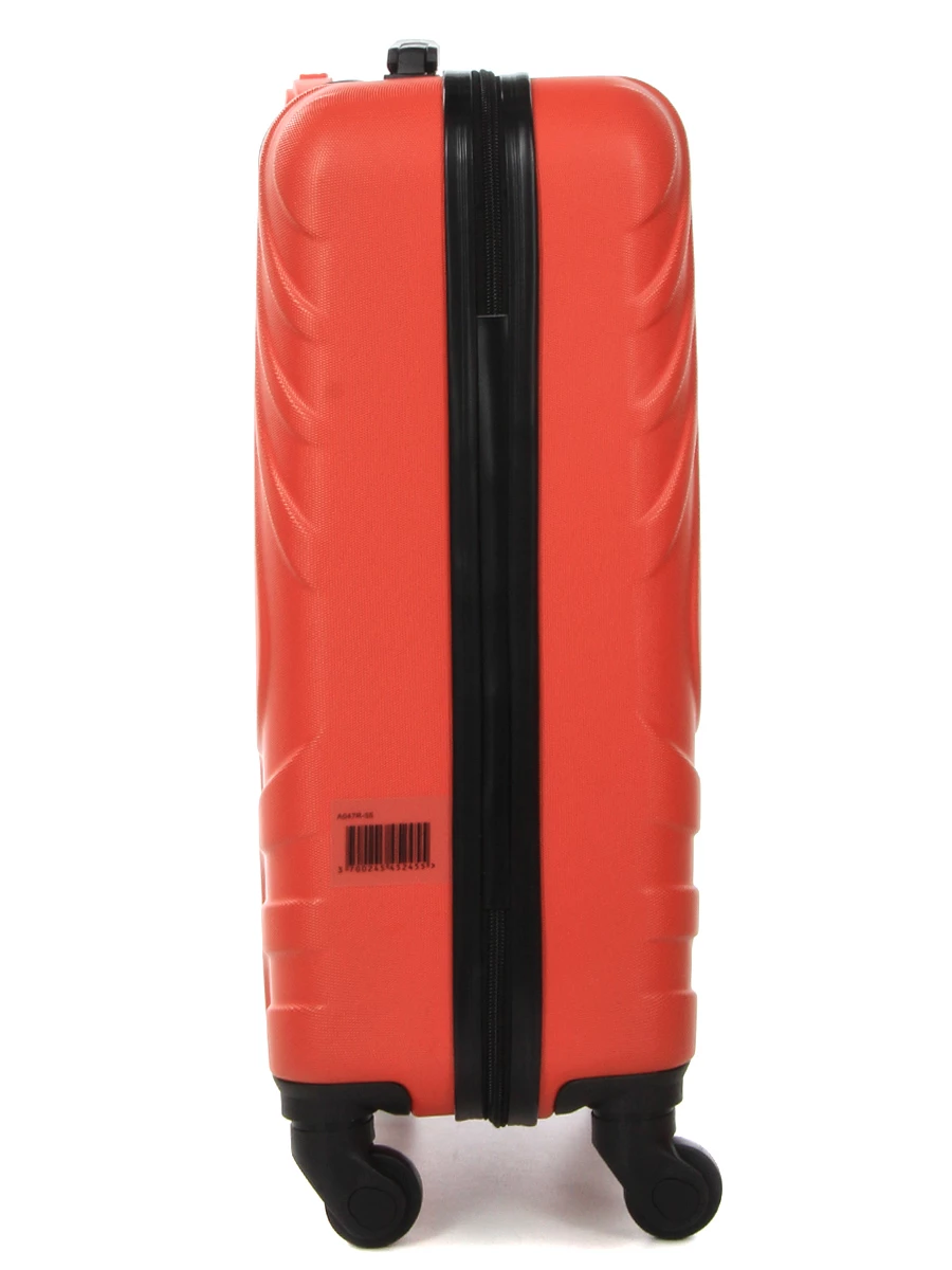 Valise Travel's Siena 55 Cm - Valise Cabine Polyvalente et Légère – Image 6