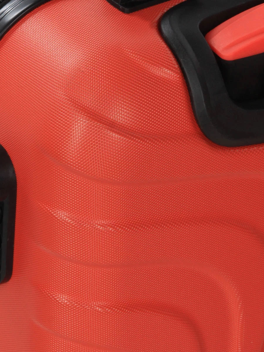 Valise Travel's Siena 55 Cm - Valise Cabine Polyvalente et Légère – Image 13