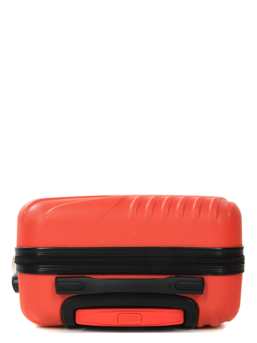 Valise Travel's Siena 55 Cm - Valise Cabine Polyvalente et Légère – Image 9