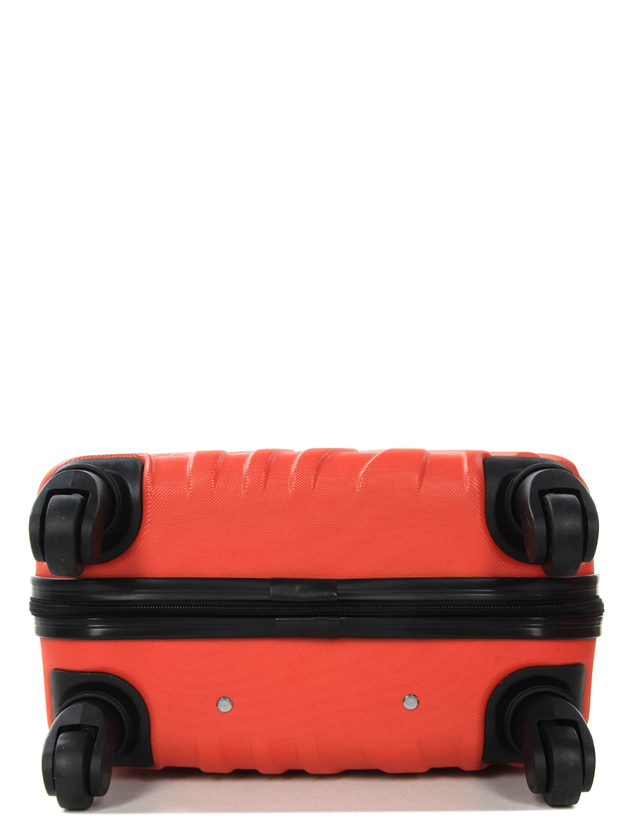 Valise Travel's Siena 55 Cm - Valise Cabine Polyvalente et Légère – Image 10