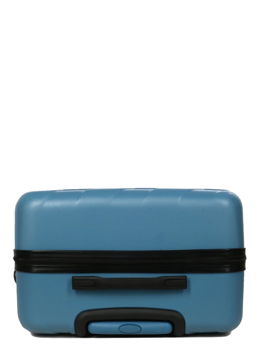 Valise Travel's Alter 75 cm - Valise de Voyage Grande Capacité, Durable et Légère – Image 9