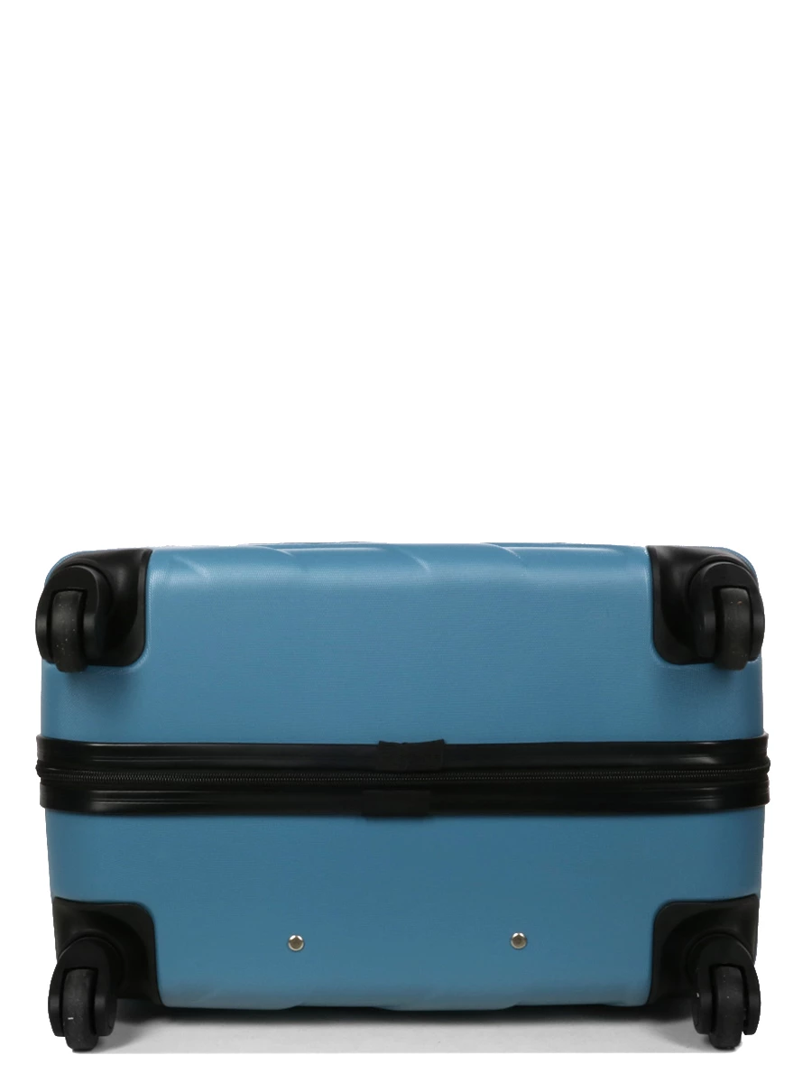 Valise Travel's Alter 75 cm - Valise de Voyage Grande Capacité, Durable et Légère – Image 10