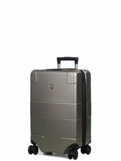 Valise Victorinox Lexicon Slim 55 cm - Légère et Résistante