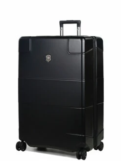 Valise Victorinox Lexicon 75 cm - Valise Cabine Polyvalente Durable
