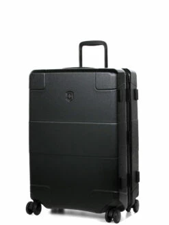 Valise Victorinox Lexicon Framed Series 68 cm - Léger et Durable pour Voyage
