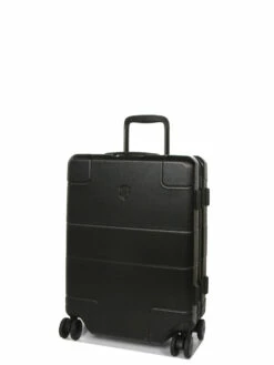 Valise Victorinox Lexicon Framed Series 55 Cm - Léger et robuste pour vos voyages