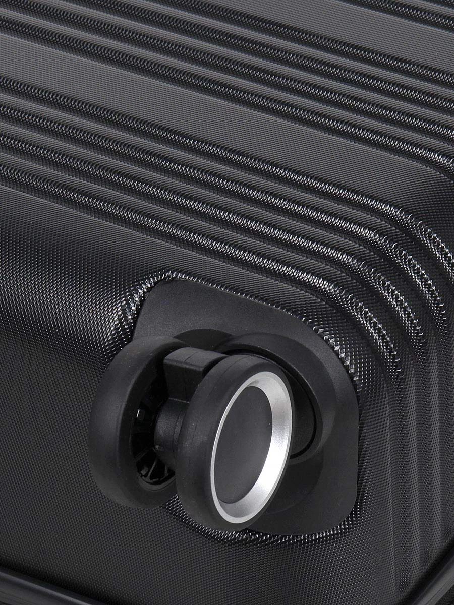 Valise Worldline Linz 2 - 75 cm | Valise Grande Capacité | Résistante et Légère – Image 12