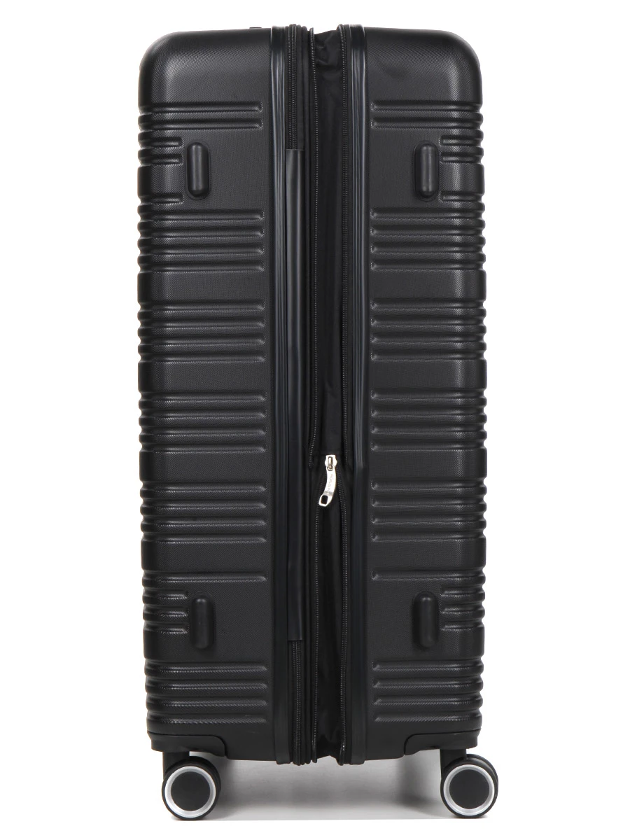 Valise Worldline Linz 2 - 75 cm | Valise Grande Capacité | Résistante et Légère – Image 7