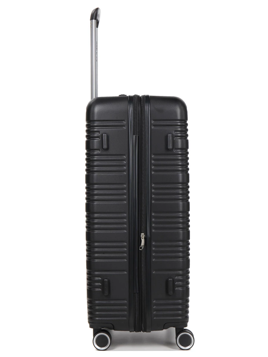 Valise Worldline Linz 2 - 75 cm | Valise Grande Capacité | Résistante et Légère – Image 8