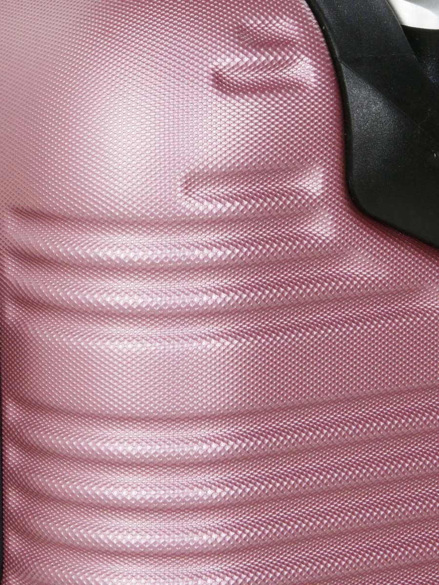 Valise Worldline Linz 2 - 45 Cm | Valise Cabine Polyvalente et Léère | FR – Image 14